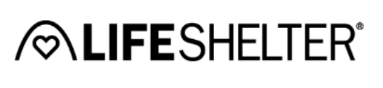 lifeshelter logo