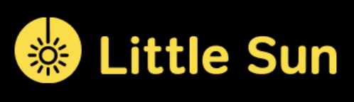 littlesun logo