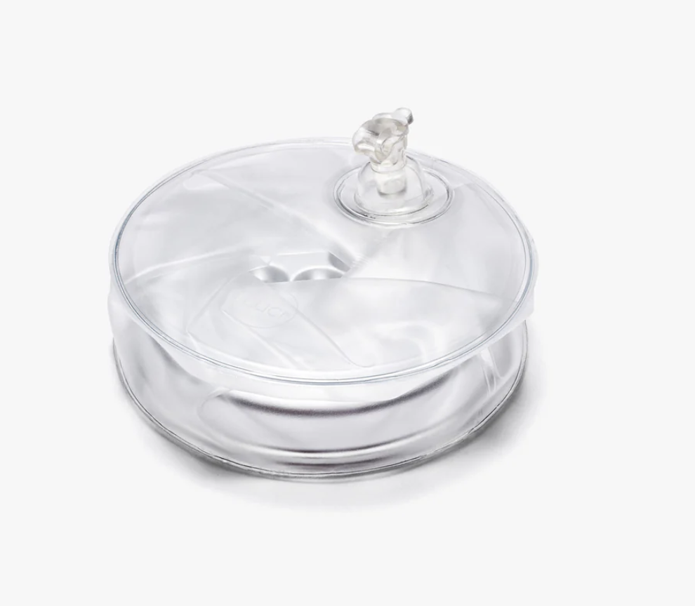 luci emrg mpowered 2