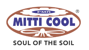 mitti cool logo