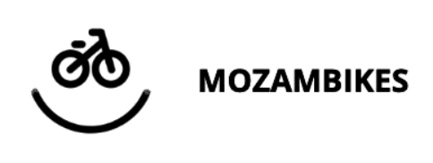mozambikes logo