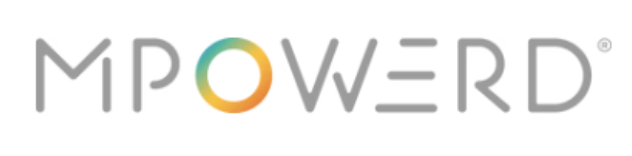 mpowered logo