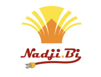 nadji.bi logo