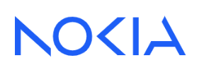 nokia logo