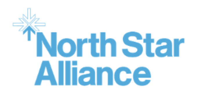 north star alliance logo