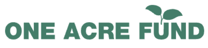 one acre fund logo