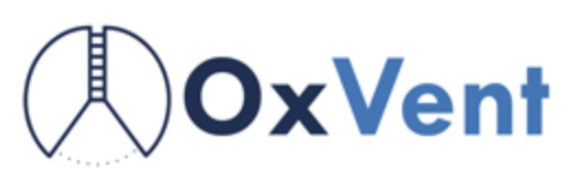 oxvent logo