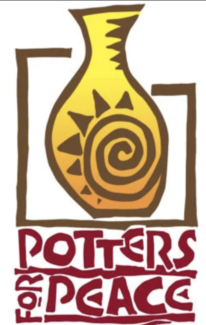 potters for peace ceramic water filter 24