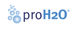 proh20 logo