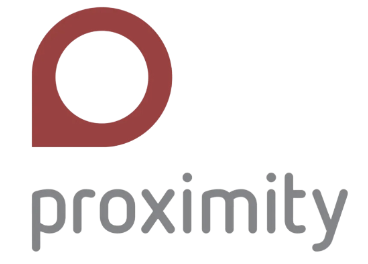 proximity designs logo