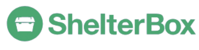 shelterbox logo