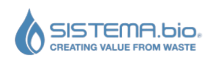 sistema.bio logo