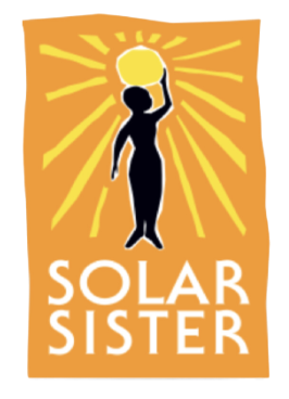 solar sister logo