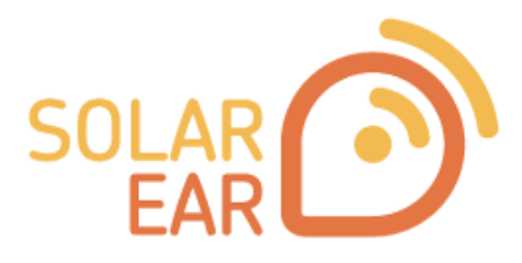 solarear logo