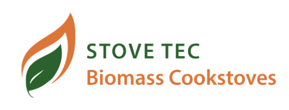 stove tec logo