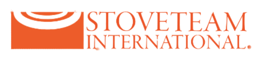 stoveteam international logo