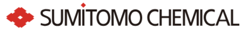 sumitomo chemical logo