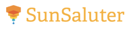 sunsaluter logo