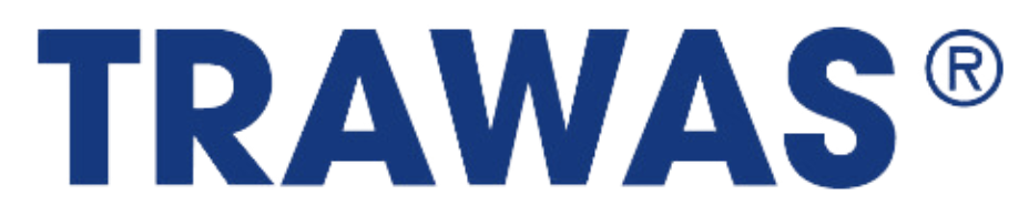 trawas logo