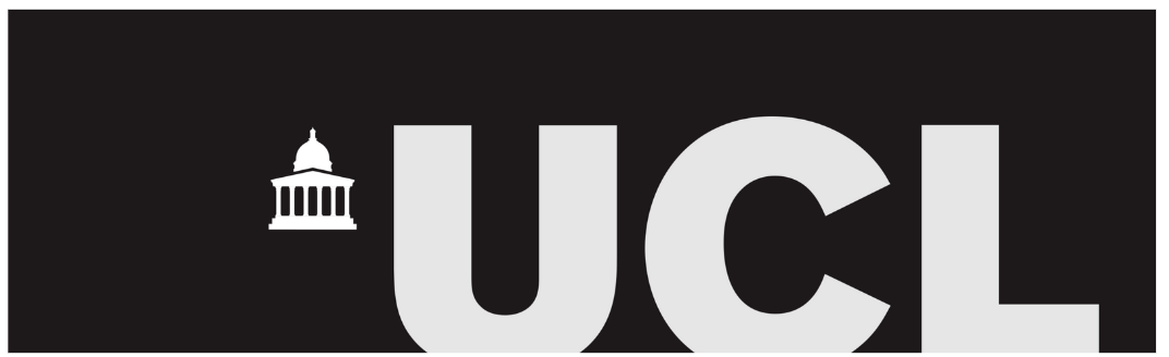 ucl logo