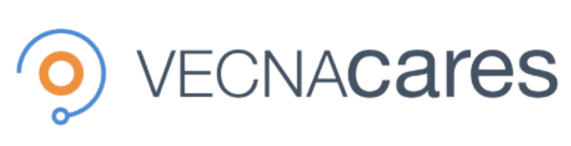 vecnacares logo
