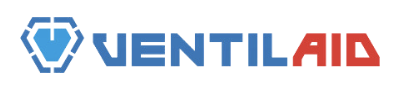 ventilaid logo