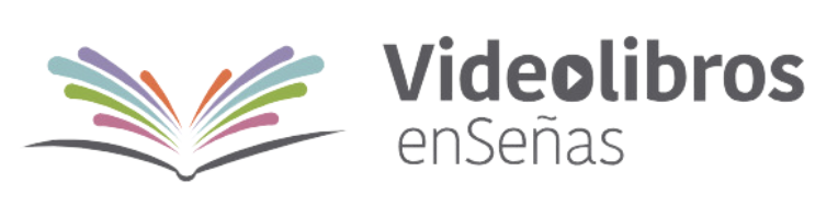 videolibros enseñas logo