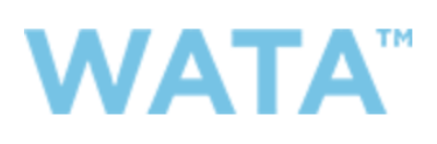 wata logo