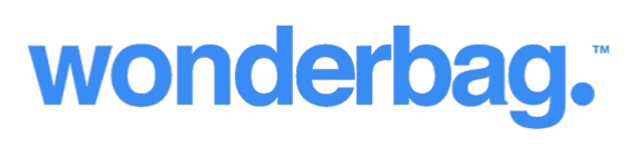 wonderbag logo