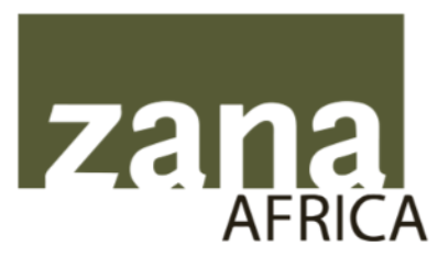 zana africa logo