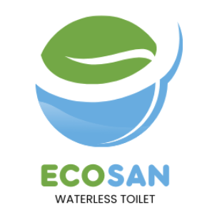 ecosan logo