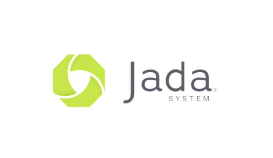 JADA System