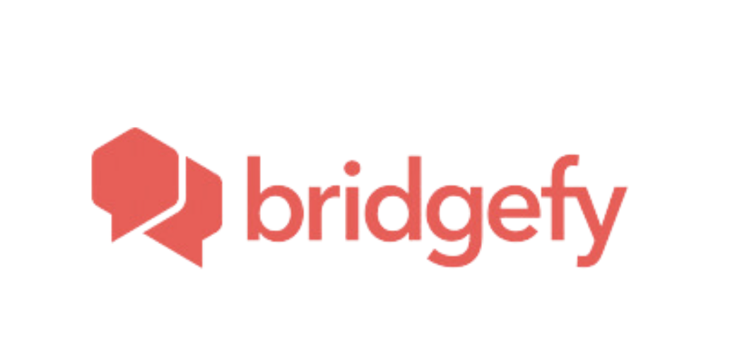 Bridgefy