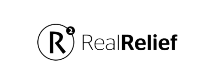 RealRelief