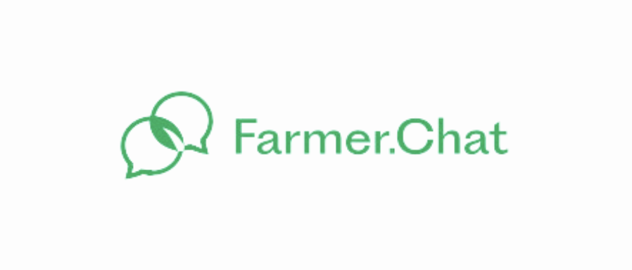 Farmer chat