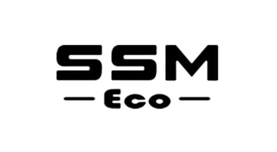 SSM Eco