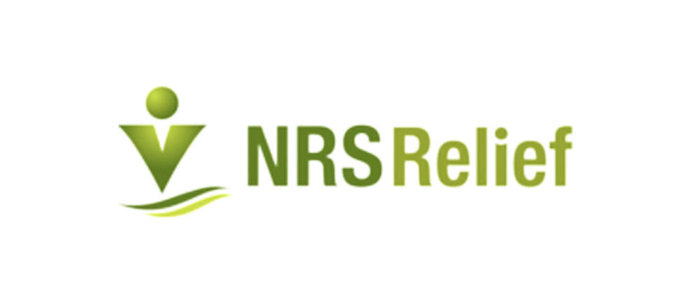 NRS Relief