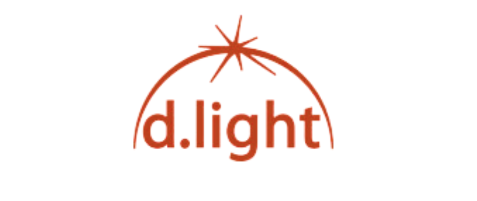 dLight