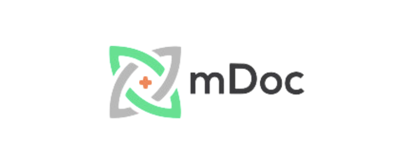 mDoc