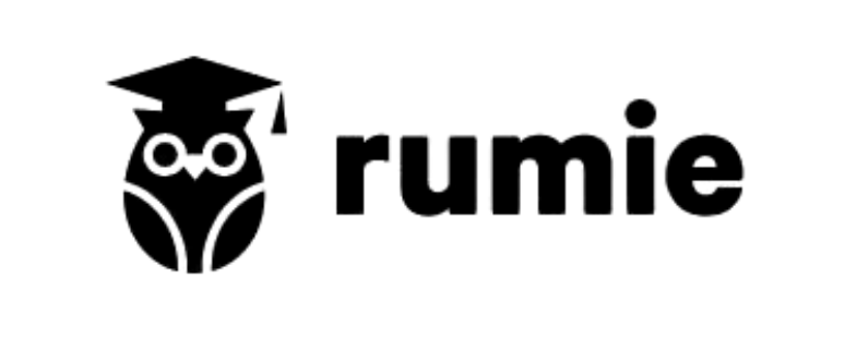 Rumie