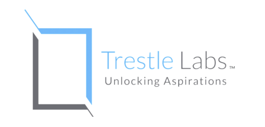Trestle Labs