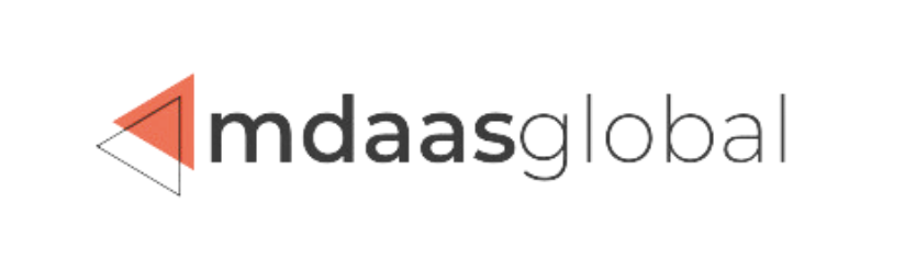 mDaasGlobal