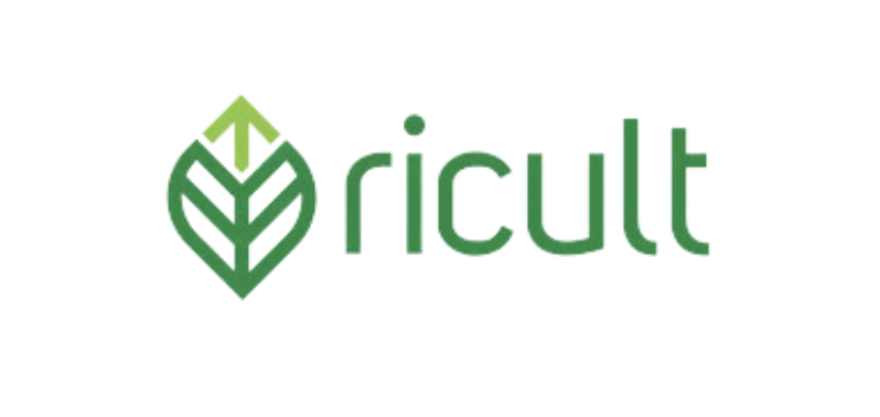 RICULT