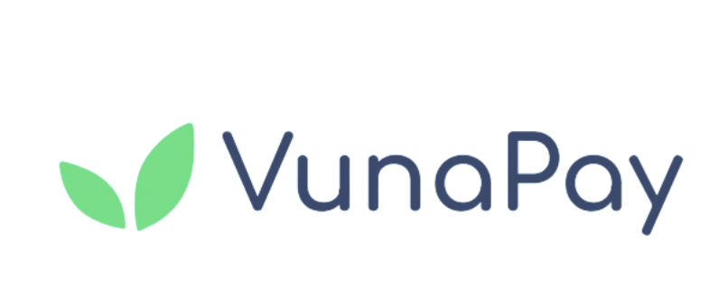 Vunapay