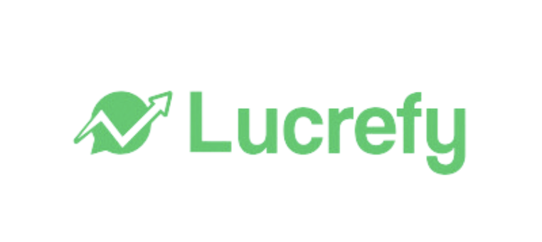 Lucrefy