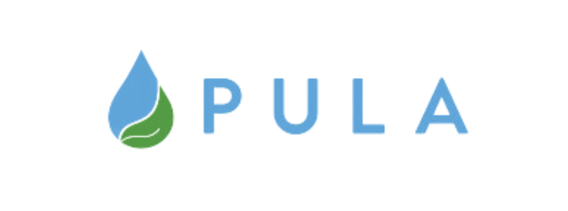 PULA