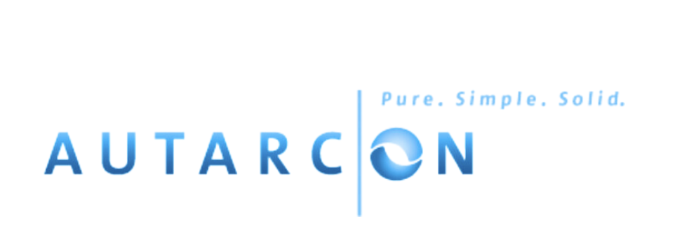 Autarcon logo