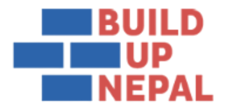 Build Up Nepal