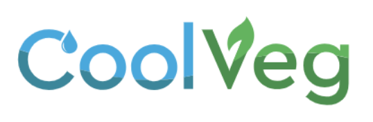 coolveg logo