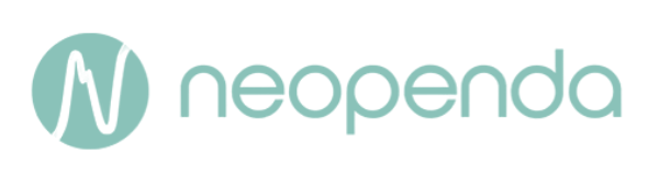 neopenda logo neoguard